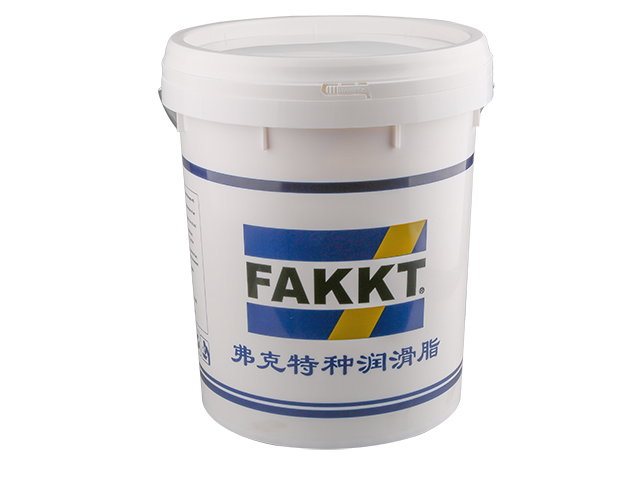 蜗轮蜗杆齿轮箱羞羞视频软件在线下载FAKKT-B0706/0